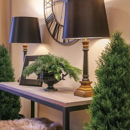 Boutiquehotel Saeumler 4*