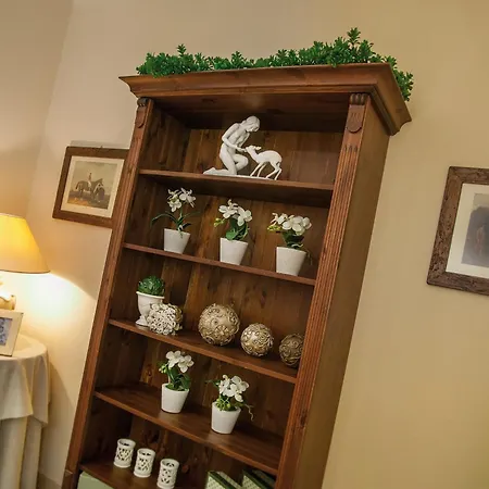 Boutiquehotel Saeumler 酒店