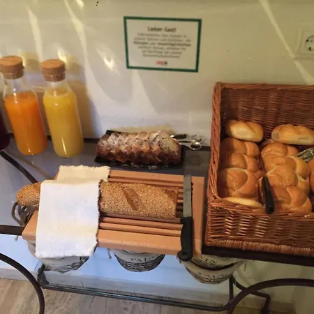 酒店 Boutiquehotel Saeumler 齐勒河谷采尔