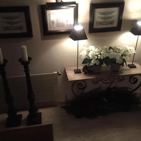 Boutiquehotel Säumler Zell am Ziller