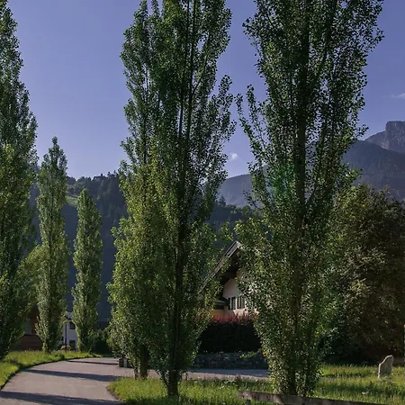 Boutiquehotel Saeumler 酒店