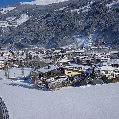 Boutiquehotel Säumler 4*