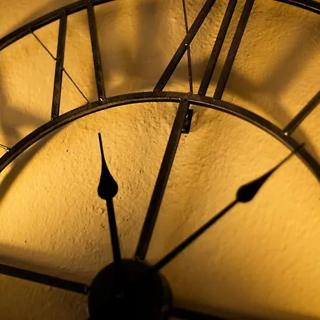 Boutiquehotel Saeumler 酒店 4*