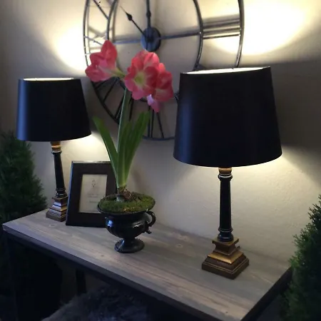 Boutiquehotel Saeumler 酒店 齐勒河谷采尔