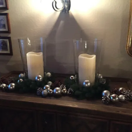 Boutiquehotel Saeumler 酒店 齐勒河谷采尔