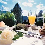 Boutiquehotel Saeumler