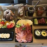 Hotell Boutiquehotel Saeumler 4*
