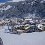 Boutiquehotel Saeumler 4*