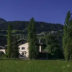 Boutiquehotel Saeumler Zell am Ziller