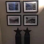 Boutiquehotel Saeumler