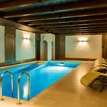 Boutiquehotel Saeumler 4*
