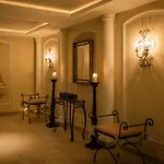 Boutiquehotel Saeumler