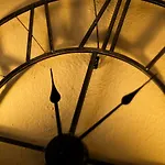 Boutiquehotel Saeumler Hotell 4*