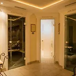 Boutiquehotel Saeumler Hotell Zell am Ziller