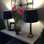 Boutiquehotel Saeumler Hotell Zell am Ziller