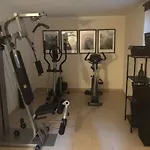 Boutiquehotel Saeumler Hotell