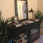 Boutiquehotel Saeumler Hotell
