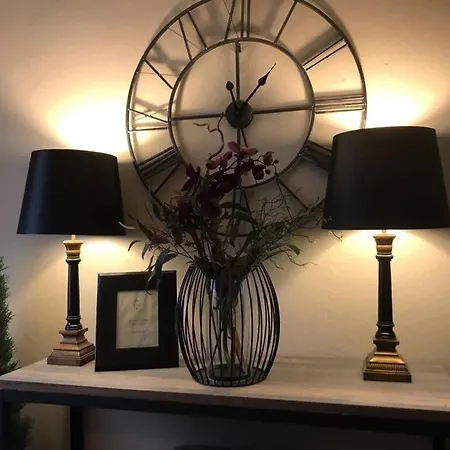 Отель Boutiquehotel Saeumler