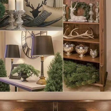 Отель Boutiquehotel Saeumler 4*