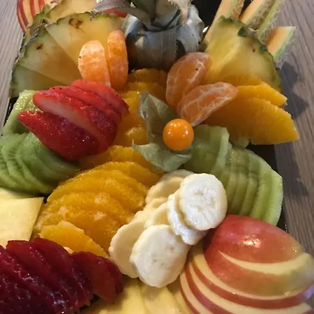 Отель Boutiquehotel Saeumler 4*