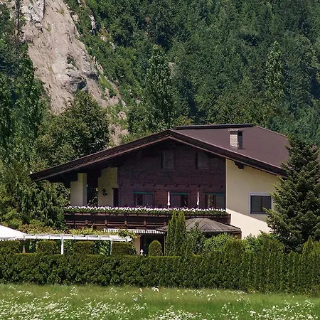 Boutiquehotel Saeumler 4*