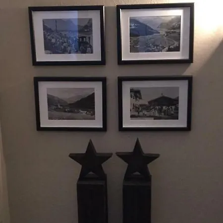 Boutiquehotel Saeumler