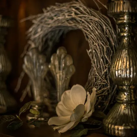 Отель Boutiquehotel Saeumler 4*