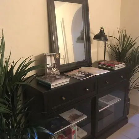 Boutiquehotel Saeumler Отель